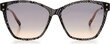 Missoni Sieviešu Saulesbrilles Missoni MIS-0003-S-KDX-FF S0372648 цена и информация | Saulesbrilles sievietēm | 220.lv