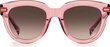 Missoni Sieviešu Saulesbrilles Missoni MIS-0068-S-FWM-HA S0372669 цена и информация | Saulesbrilles sievietēm | 220.lv