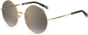 Missoni Sieviešu Saulesbrilles Missoni MIS-0095-S-000-FQ S0372681 цена и информация | Женские солнцезащитные очки | 220.lv