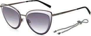 Missoni Sieviešu Saulesbrilles Missoni MMI-0019-S-807-9O S0372544 цена и информация | Женские солнцезащитные очки | 220.lv