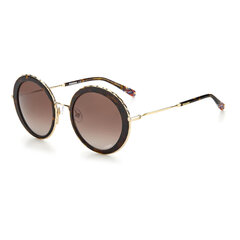 Missoni Sieviešu Saulesbrilles Missoni MIS-0033-S-086-HA S0372660 цена и информация | Женские солнцезащитные очки | 220.lv