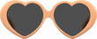 Moschino Sieviešu Saulesbrilles Moschino MOS128-S-L7Q-IR S0372745 cena un informācija | Saulesbrilles sievietēm | 220.lv