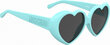 Moschino Sieviešu Saulesbrilles Moschino MOS128-S-MVU-IR S0372746 цена и информация | Saulesbrilles sievietēm | 220.lv