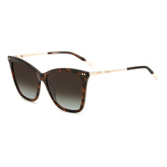 Missoni Sieviešu Saulesbrilles Missoni MIS-0106-S-086-HA S0372686 цена и информация | Женские солнцезащитные очки | 220.lv