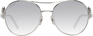 Swarovski Sieviešu Saulesbrilles Swarovski SK0278 5516B S7218780 цена и информация | Женские солнцезащитные очки | 220.lv