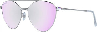 Swarovski Sieviešu Saulesbrilles Swarovski SK0286 5816Z S7262529 цена и информация | Женские солнцезащитные очки | 220.lv