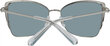 Swarovski Sieviešu Saulesbrilles Swarovski SK0314 5617Z S7262519 cena un informācija | Saulesbrilles sievietēm | 220.lv