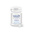 Waterpik Духи, косметика по интернету