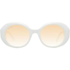 Swarovski Sieviešu Saulesbrilles Swarovski SK0371 5221F S7262554 cena un informācija | Saulesbrilles sievietēm | 220.lv