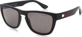 Tommy Hilfiger Sieviešu Saulesbrilles Tommy Hilfiger TH 1557_S S7265451 цена и информация | Женские солнцезащитные очки | 220.lv