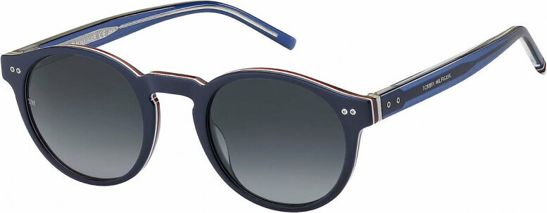 Tommy Hilfiger Sieviešu Saulesbrilles Tommy Hilfiger TH 1795_S S7265453 cena un informācija | Saulesbrilles sievietēm | 220.lv