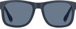 Tommy Hilfiger Vīriešu Saulesbrilles Tommy Hilfiger TH 1556_S S7267191 cena un informācija | Saulesbrilles  vīriešiem | 220.lv