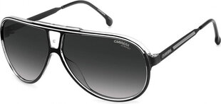 Carrera Unisex Saulesbrilles Carrera CARRERA 1050_S S7265356 цена и информация | Женские солнцезащитные очки | 220.lv