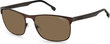 Carrera Vīriešu Saulesbrilles Carrera 8052-S-YZ4-SP S0372979 цена и информация | Saulesbrilles  vīriešiem | 220.lv