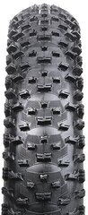 Riepa Vee Tire Snow Shoe 2XL, 128-559 cena un informācija | Velo riepas, kameras | 220.lv