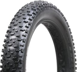 Riepa Vee Tire Snow Shoe 2XL, 128-559 cena un informācija | Velo riepas, kameras | 220.lv