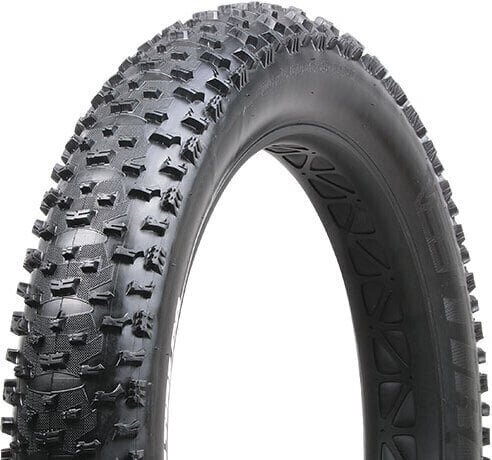 Riepa Vee Tire Snow Shoe 2XL, 128-559 цена и информация | Velo riepas, kameras | 220.lv