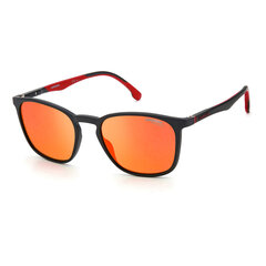 Carrera Vīriešu Saulesbrilles Carrera 8041-S-OIT-W3 S0372972 цена и информация | Солнцезащитные очки для мужчин | 220.lv