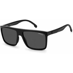 Carrera Vīriešu Saulesbrilles Carrera CARRERA 8055_S S7267484 цена и информация | Солнцезащитные очки для мужчин | 220.lv