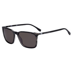 Hugo Boss Vīriešu Saulesbrilles Hugo Boss BOSS-0959-S-ACI-70 S0372335 cena un informācija | Saulesbrilles  vīriešiem | 220.lv