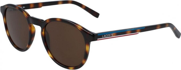 Lacoste Sieviešu Saulesbrilles Lacoste L916S S7265179 цена и информация | Saulesbrilles sievietēm | 220.lv