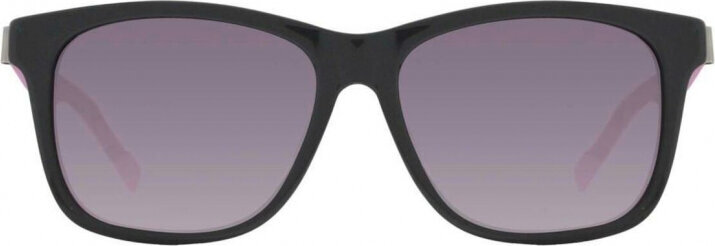 Hugo Boss Sieviešu Saulesbrilles Hugo Boss BOSS ORANGE 0117_S S7264852 cena un informācija | Saulesbrilles sievietēm | 220.lv