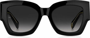 Tommy Hilfiger Sieviešu Saulesbrilles Tommy Hilfiger TH 1862_S S7267187 цена и информация | Женские солнцезащитные очки | 220.lv