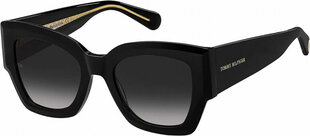 Tommy Hilfiger Sieviešu Saulesbrilles Tommy Hilfiger TH 1862_S S7267187 цена и информация | Женские солнцезащитные очки | 220.lv