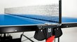 Galda tenisa galds S1-73e Sponeta, 274x152.5x76 cm, zils cena un informācija | Galda tenisa galdi un pārklāji | 220.lv