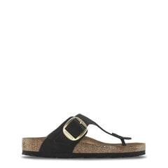 Āra čības sievietēm Birkenstock цена и информация | Шлепанцы, тапочки для женщин | 220.lv