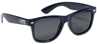Обитель зла Numskull - солнцезащитные очки RPD (синие) (NS2760) 198308 цена и информация | Солнцезащитные очки для мужчин | 220.lv
