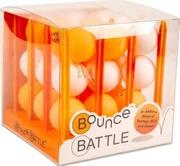 Galda spēle Bounce Battle, EN cena un informācija | Galda spēles | 220.lv