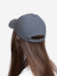 Cepure sievietēm Shelovet 8172010 цена и информация | Sieviešu cepures | 220.lv