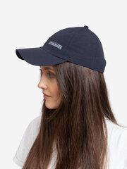 Cepure sievietēm Shelovet 8172110 cena un informācija | Sieviešu cepures | 220.lv