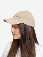 Cepure sievietēm Shelovet 8172210 cena un informācija | Sieviešu cepures | 220.lv