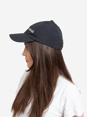 Cepure sievietēm Shelovet 8172310 cena un informācija | Sieviešu cepures | 220.lv