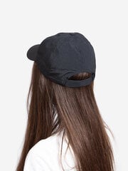 Cepure sievietēm Shelovet 8172310 cena un informācija | Sieviešu cepures | 220.lv
