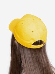 Cepure sievietēm 8172810 cena un informācija | Sieviešu cepures | 220.lv