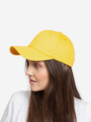 KASKADA 81728-10 цена и информация | Женские шапки | 220.lv