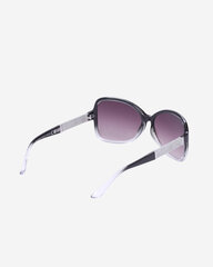 Shelovet juodi akiniai nuo saulės 81190-10 cena un informācija | Saulesbrilles sievietēm | 220.lv
