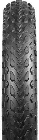 Riepa Vee Tire Mission Command, 102-507 cena un informācija | Velo riepas, kameras | 220.lv