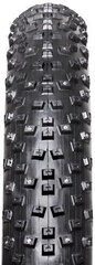 Vee Tire Snowball, 102-584 цена и информация | Покрышки, шины для велосипеда | 220.lv