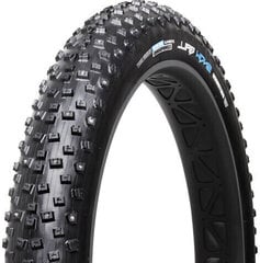 Riepa Vee Tire Snowball, 102-584 cena un informācija | Velo riepas, kameras | 220.lv