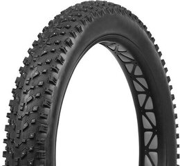 Riepa Vee Tire Snow Avalanche, 114-584 cena un informācija | Velo riepas, kameras | 220.lv