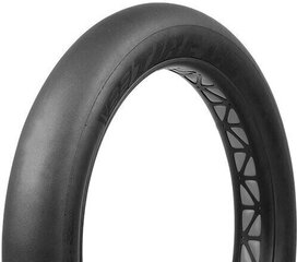 Riepa Vee Tire Apache Fatty Slick, 102-406 cena un informācija | Velo riepas, kameras | 220.lv