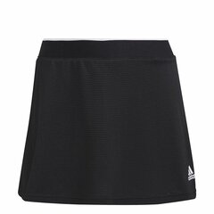 Юбка для тенниса Adidas Club Чёрный цена и информация | Спортивная одежда для женщин | 220.lv