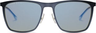 Hugo Boss Vīriešu Saulesbrilles Hugo Boss BOSS-1149-S-FLL-XT S0372368 цена и информация | Солнцезащитные очки для мужчин | 220.lv