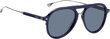 Hugo Boss Vīriešu Saulesbrilles Hugo Boss BOSS-1356-S-NLB-YQ S0372402 cena un informācija | Saulesbrilles  vīriešiem | 220.lv