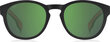 Hugo Boss Vīriešu Saulesbrilles Hugo Boss BOSS-1452-S-BLX-Z9 S0372410 цена и информация | Saulesbrilles  vīriešiem | 220.lv