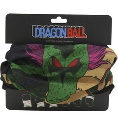 Lakats zēniem Dragon Ball Shenron 82655 cena un informācija | Bērnu aksesuāri | 220.lv